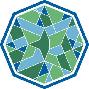 Hillsborough Masjid Donation